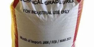 Technical Grade Urea