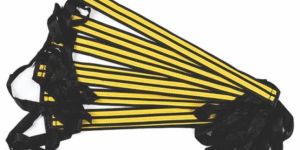 Agility Ladder
