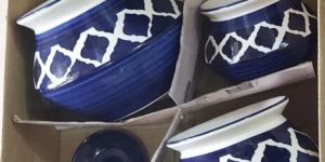 Ceramic Handicraft Khurja