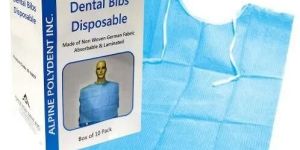 Dental Bibs