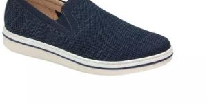 Mens Slip On Shoes