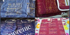 Bio Magnetic Premium Quality Mattress