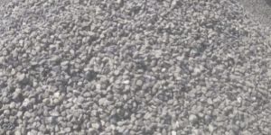 Crushed Stone Chips