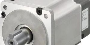 Panasonic Servomotor