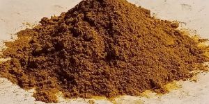 Sri Dasangam Powder