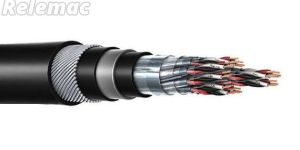 Instrumentation Cables