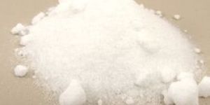 2, 3: 4, 5-bis-o-[1-Methylethylidene]BD Fructopyranose