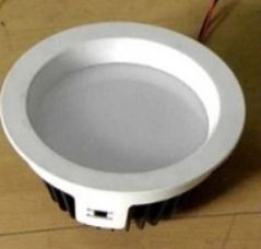 5 Watt Solar LED Down Light