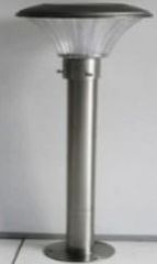 1 Watt Solar LED Garden Light