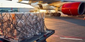 Air Transportation Services