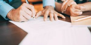 Claims Recovery Services