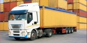 Land Transportation Services