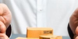 Warehousing Insurance Services