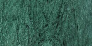 Forest Green Marble Stone