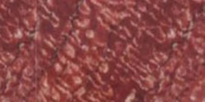 Manjoli Fancy Marble Stone