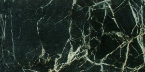 Spider Green Marble Stone