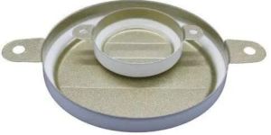 Customized Metal Barrel Cap Seal