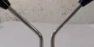 Drum Cap Sealing Machine