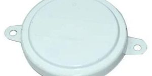 Drum Metal Cap Seals