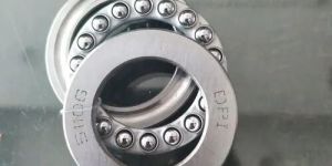 Thrust Bearing