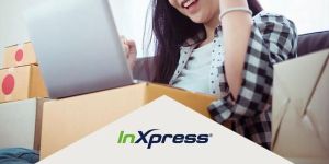 Air Courier Services