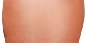 200 Ml Terracotta Kulhad