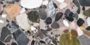 Bassi Pink Granite Marble