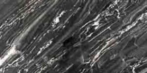 Black Forest Granite Marble