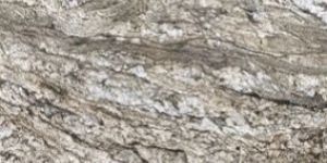 Blue Dunes Granite Marble