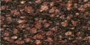 Cat Eyes Granite Marble