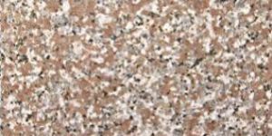 Cheema Pink Granite Marble