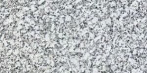 Cheema White Granite Marble