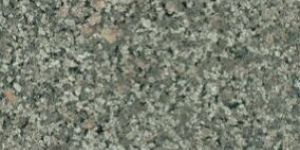 Devda Green Granite Marble
