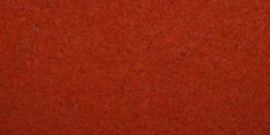 Lakhared Granite Marble