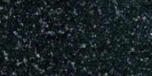 Majestic Black Granite Marble