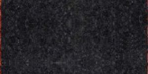 Rajasthan Black Granite Marble