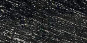 River Black Granite Marble