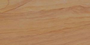 Teak Wood Granite Marble