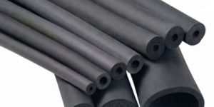 Nitrile Pipe