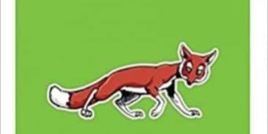 Vol 3 Tinkle Origins Book