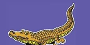 Volume 4 Tinkle Origins Book