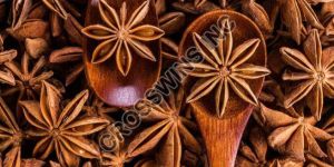 Star Anise