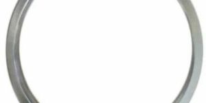 Stainless Steel Kada