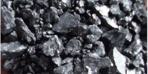 Anthracite Coal