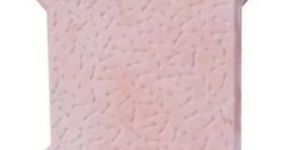 Concrete Paver Blocks