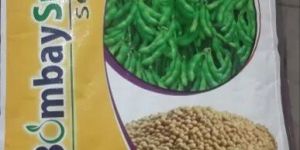 Soyabean Seeds