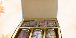 Corporate Gift Hampers