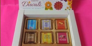Diwali Special Chocolate Gift Hampers