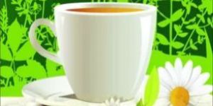 Sugar Free Tea Premix