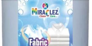Miraclez Fabric Whitener